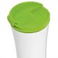 taza-travel-termica-wow-380-ml-blanco-verde