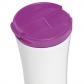 taza-travel-termica-wow-380-ml-blanco-violeta