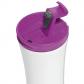 taza-travel-termica-wow-380-ml-blanco-violeta
