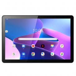 Lenovo TB328FU 10.1INCH 3GB/32GB + COVER
