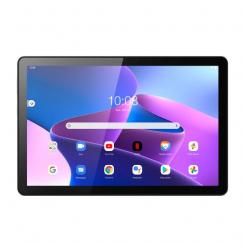 Lenovo TB328FU TAB 4G+64GGR-ES-AMZ