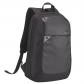 tbb565gl-maletines-para-portatil-396-cm-156-mochila-negro-gris
