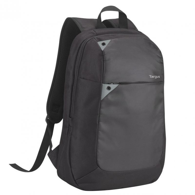 tbb565gl-maletines-para-portatil-396-cm-156-mochila-negro-gris