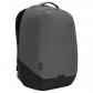 tbb58802gl-maletines-para-portatil-396-cm-156-mochila-negro-gris