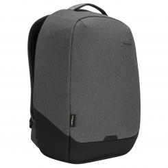 Targus TBB58802GL maletines para portátil 39,6 cm (15.6