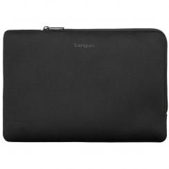 Targus TBS651GL funda para tablet 35,6 cm (14