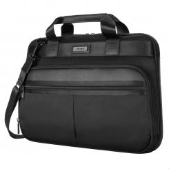 Targus TBS951GL maletines para portátil 35,6 cm (14