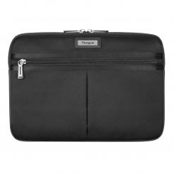 Targus TBS952GL maletines para portátil 30,5 cm (12