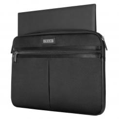 Targus TBS953GL maletines para portátil 35,6 cm (14
