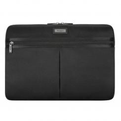 Targus TBS954GL maletines para portátil 40,6 cm (16