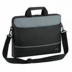 TARGUS TBT238EU maletines para portátil 39,6 cm (15.6