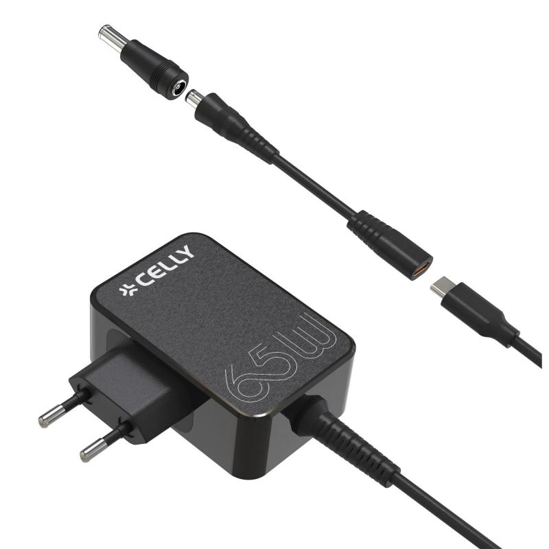 tc-usb-c-65w-adapters
