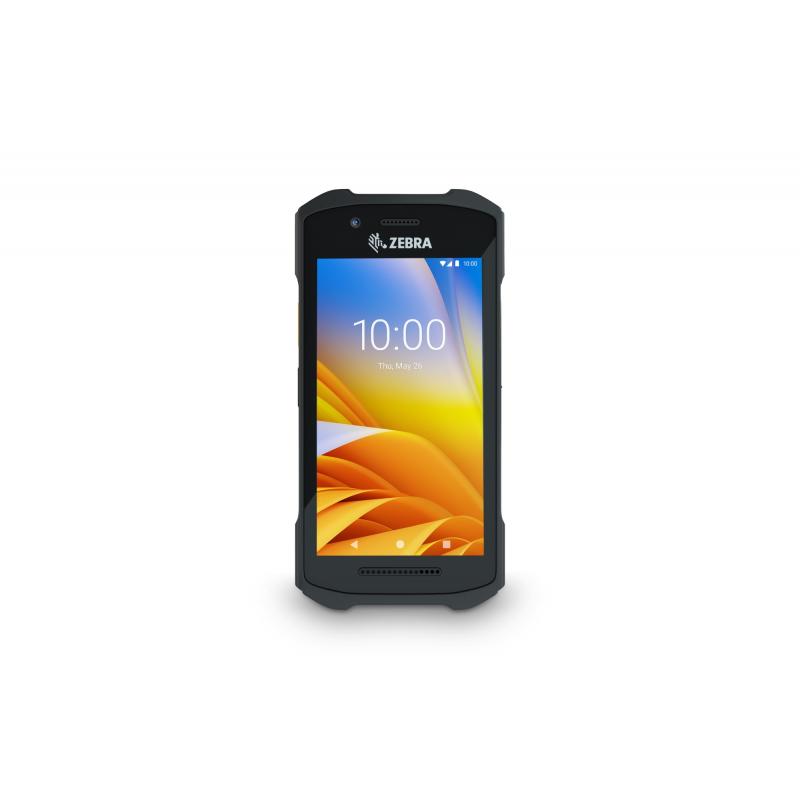 tc21-ordenador-movil-de-mano-127-cm-5-1280-x-720-pixeles-pantalla-tactil-236-g-negro