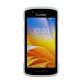 tc21-ordenador-movil-de-mano-127-cm-5-1280-x-720-pixeles-pantalla-tactil-236-g-negro-blanco