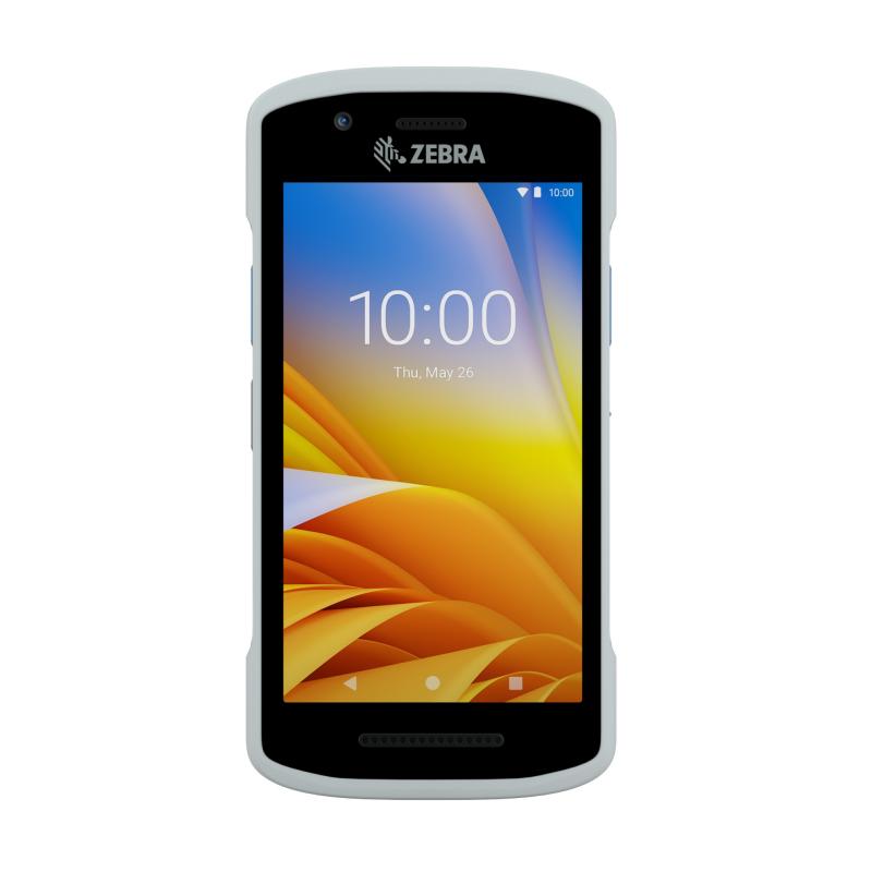 tc21-ordenador-movil-de-mano-127-cm-5-1280-x-720-pixeles-pantalla-tactil-236-g-negro-blanco