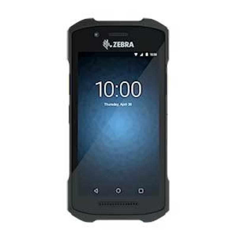 tc21-ordenador-movil-de-mano-127-cm-5-720-x-1280-pixeles-pantalla-tactil-269-g-negro