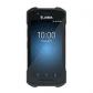 tc26-ordenador-movil-de-mano-127-cm-5-720-x-1280-pixeles-pantalla-tactil-236-g-negro