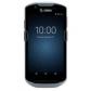 tc520k-1xfmu6p-a6-ordenador-movil-de-mano-127-cm-5-1920-x-1080-pixeles-pantalla-tactil-249-g-negro