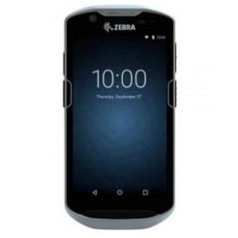 tc520k-1xfmu6p-a6-ordenador-movil-de-mano-127-cm-5-1920-x-1080-pixeles-pantalla-tactil-249-g-negro