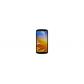 tc52ax-ordenador-movil-de-mano-127-cm-5-1920-x-1080-pixeles-pantalla-tactil-260-g-gris