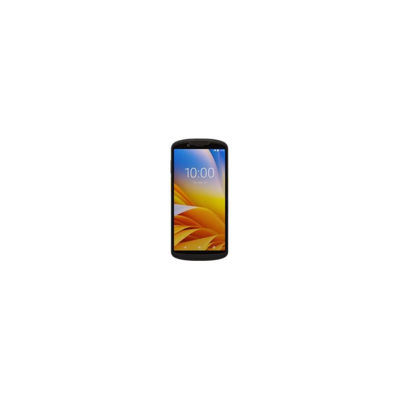 tc52ax-ordenador-movil-de-mano-127-cm-5-1920-x-1080-pixeles-pantalla-tactil-260-g-gris