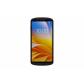 tc58-ordenador-movil-de-mano-152-cm-6-1080-x-2160-pixeles-pantalla-tactil-293-g-negro