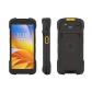 tc73-ordenador-movil-de-mano-152-cm-6-1080-x-2160-pixeles-pantalla-tactil-349-g-negro-amarillo