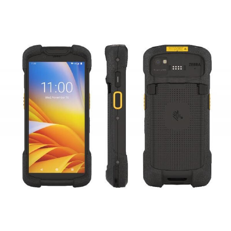 tc73-ordenador-movil-de-mano-152-cm-6-1080-x-2160-pixeles-pantalla-tactil-349-g-negro-amarillo