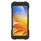 tc78-ordenador-movil-de-mano-152-cm-6-1080-x-2160-pixeles-pantalla-tactil-349-g-negro-amarillo