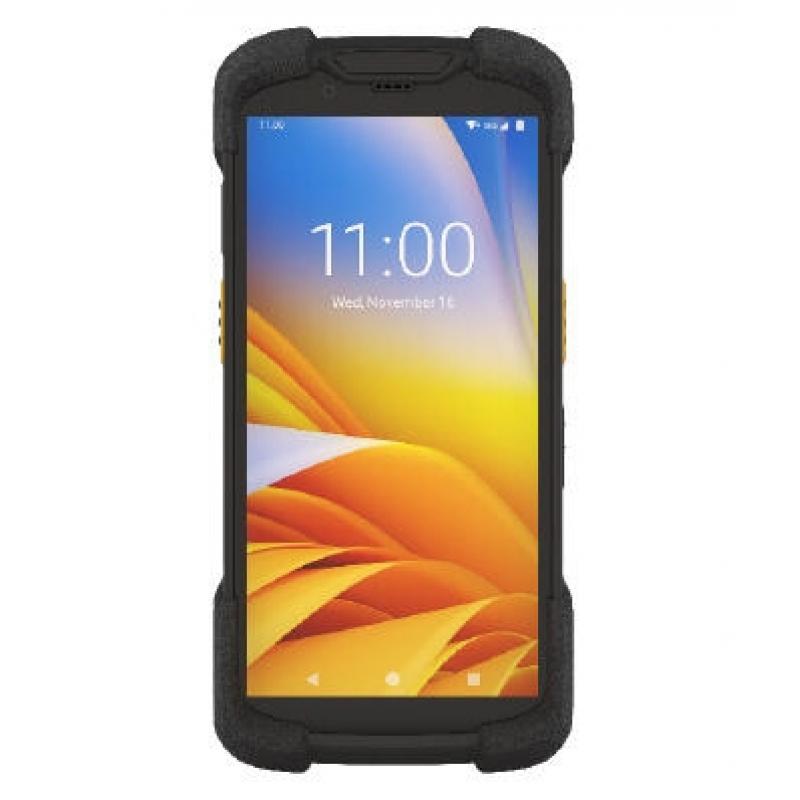 tc78-ordenador-movil-de-mano-152-cm-6-1080-x-2160-pixeles-pantalla-tactil-349-g-negro-amarillo