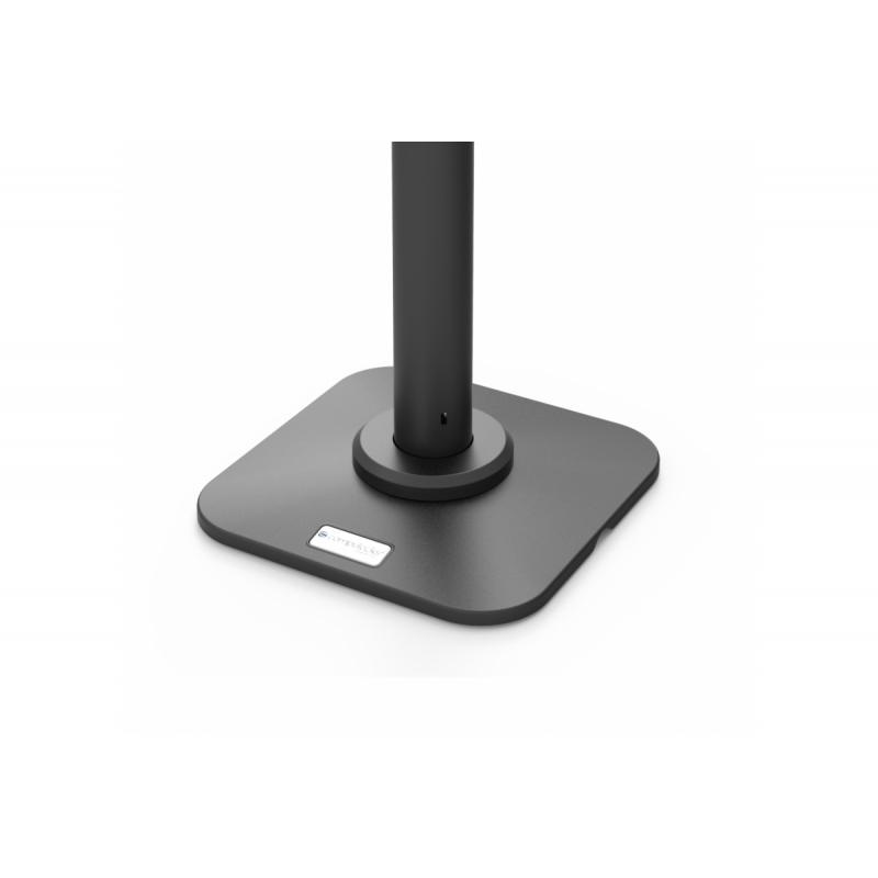 tcdp8fb-accesorio-para-soporte-de-monitor