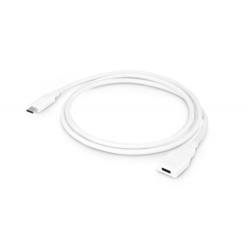 tce01uf-cable-usb-1-m-usb-32-gen-1-31-gen-1-usb-c-blanco