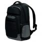 tcg655eu-maletines-para-portatil-356-cm-14-funda-tipo-mochila-negro