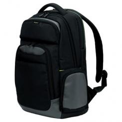 TARGUS TCG655EU maletines para portátil 35,6 cm (14