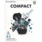 tchcompact-key-for-schools-teachers-book-cambridge