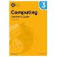 tchs3oxford-international-primary-computingteachers-oxford-university-press