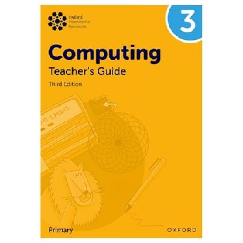 tchs3oxford-international-primary-computingteachers-oxford-university-press