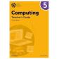 tchs5oxford-international-primary-computingteachers-oxford-university-press