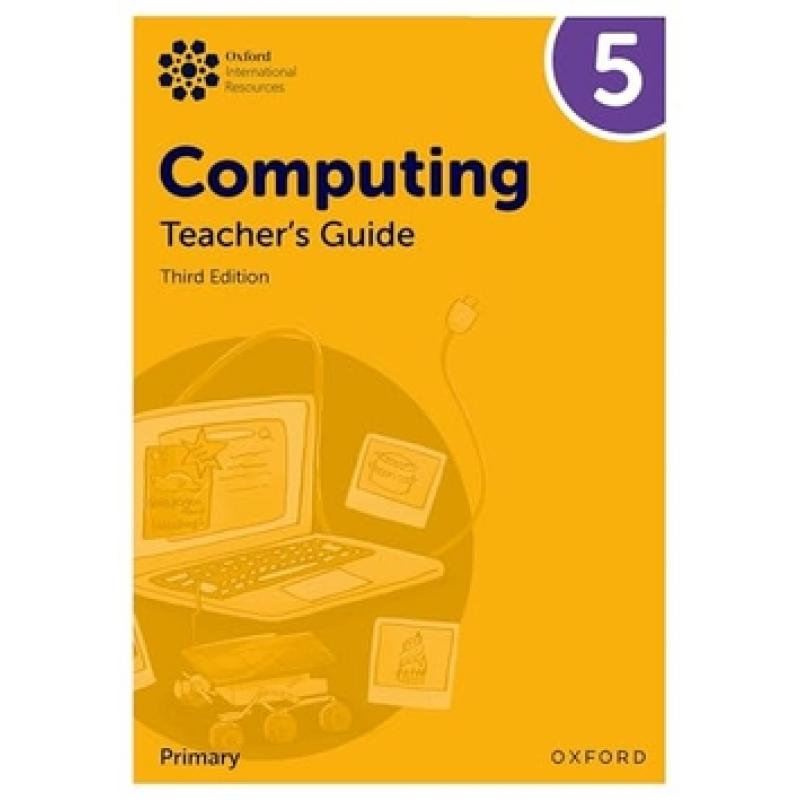 tchs5oxford-international-primary-computingteachers-oxford-university-press