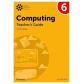 tchs6oxford-international-primary-computingteachers-oxford-university-press