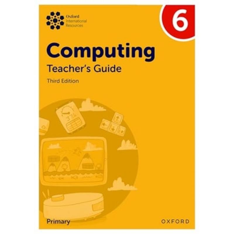 tchs6oxford-international-primary-computingteachers-oxford-university-press