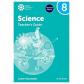 tchs8oxford-interlower-secondary-scienceteachers3t-oxford-university-press