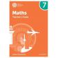 tchsmaths-7teachers-guidelower-secondaryoxfinter-oxford-university-press