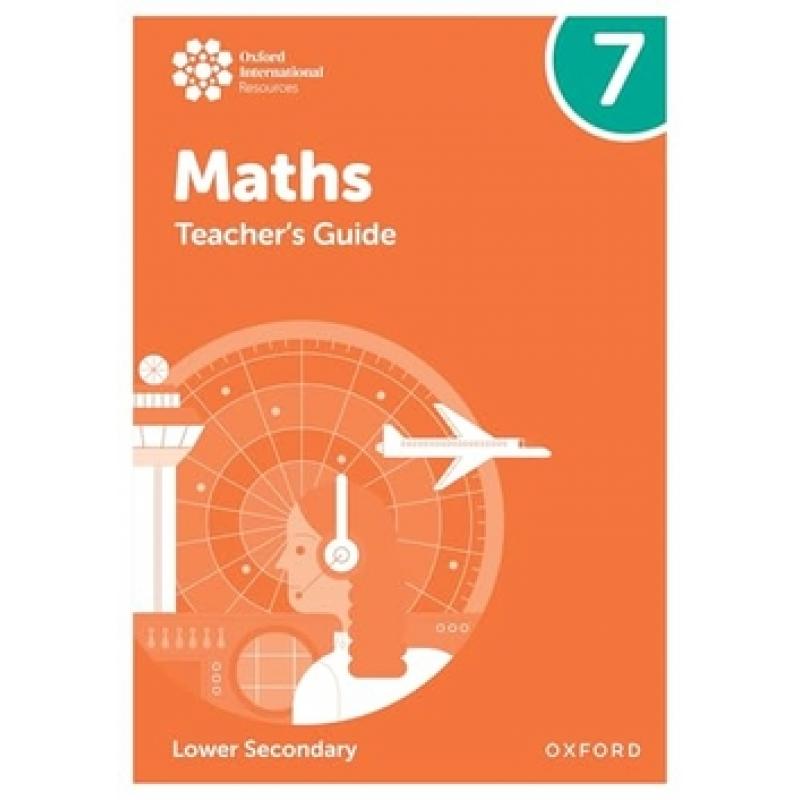 tchsmaths-7teachers-guidelower-secondaryoxfinter-oxford-university-press