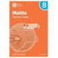 tchsmaths-8teachers-guidelower-secondaryoxfinter-oxford-university-press