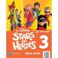 tchsmy-disney-stars-and-heroes-3-story-cards-longman