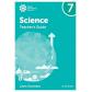 tchsoxinternational-lower-science-secondary-7-oxford-university-press