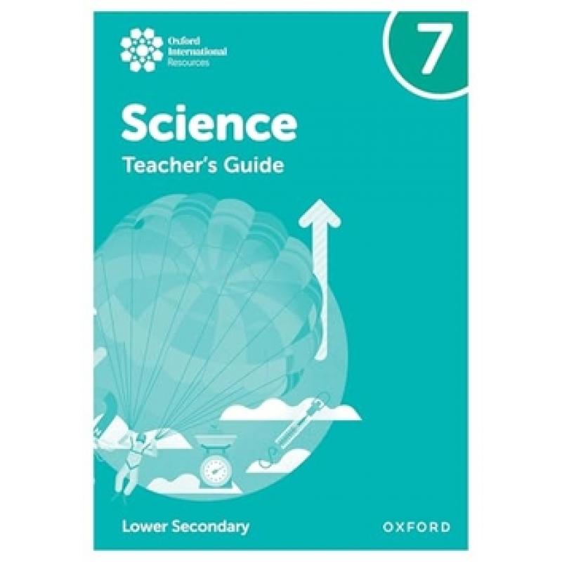 tchsoxinternational-lower-science-secondary-7-oxford-university-press