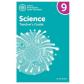 tchsoxinternational-lower-science-secondary-9-oxford-university-press