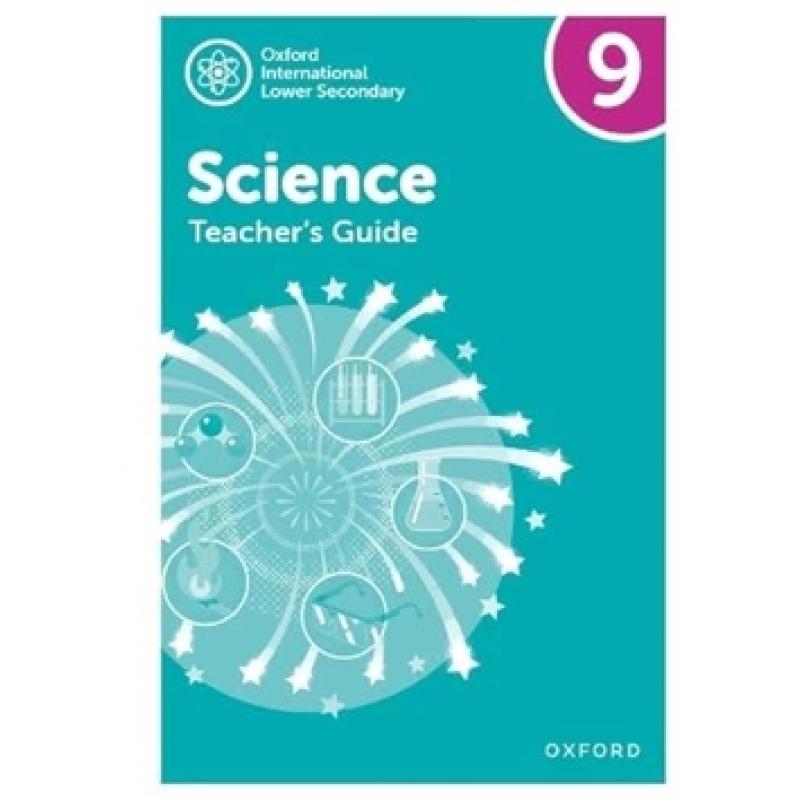 tchsoxinternational-lower-science-secondary-9-oxford-university-press